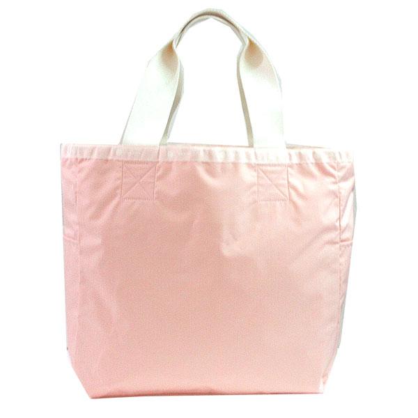 ファミリア（Familiar） 【新品】ファミリア レスポートサック 限定