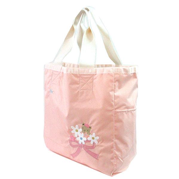 ファミリア（Familiar） 【新品】ファミリア レスポートサック 限定 