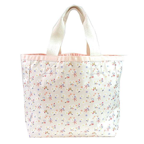 ファミリア（Familiar） 【新品】ファミリア レスポートサック 限定