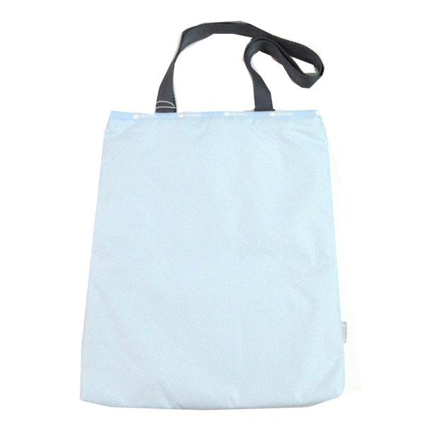 ファミリア（Familiar） 【新品】ファミリア レスポートサック 限定