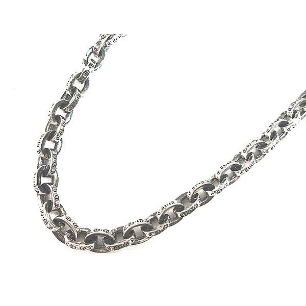 CHROME HEARTS（クロムハーツ） ≪ 新品 ≫ ペーパーチェーン シルバー