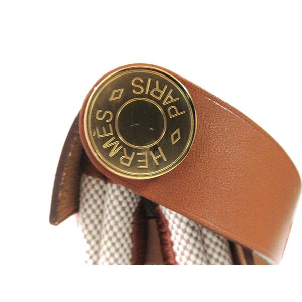 CHANEL（シャネル） ≪ 新品 ≫ エルメス エールバッグ ジップ 20 ミニ