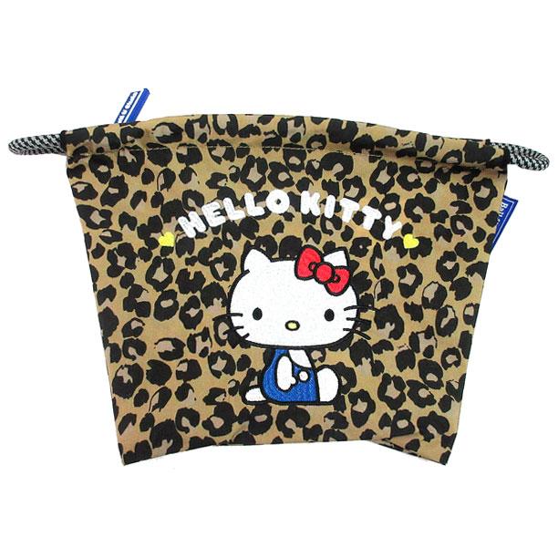 Ball＆Chain（ボールアンドチェーン） ≪ 新品 ≫ボールアンドチェーン