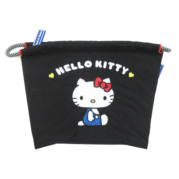 Ball＆Chain（ボールアンドチェーン） ≪ 新品 ≫ボールアンドチェーン