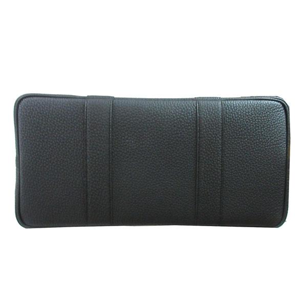 ガーデンパーティー ≪ 新品 ≫ エルメス ガーデンパーティ ポケット