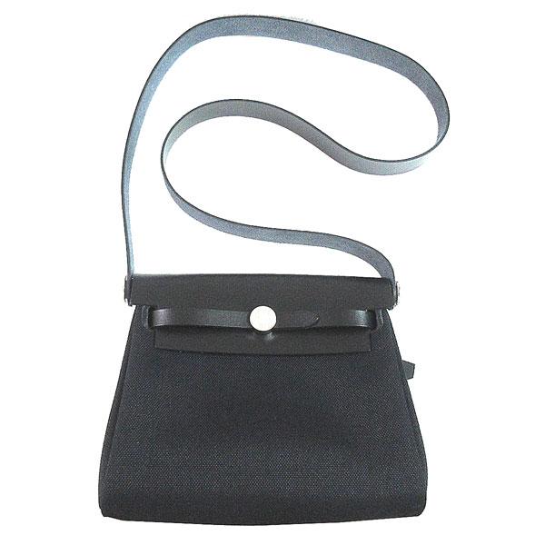 CHANEL（シャネル） ≪ 新品 ≫エルメス エールバッグ ジップ 20 ミニ