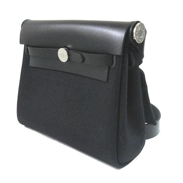 CHANEL（シャネル） ≪ 新品 ≫エルメス エールバッグ ジップ 20 ミニ