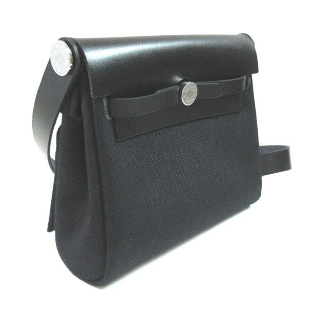 CHANEL（シャネル） ≪ 新品 ≫エルメス エールバッグ ジップ 20 ミニ