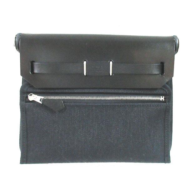 CHANEL（シャネル） ≪ 新品 ≫エルメス エールバッグ ジップ 20 ミニ