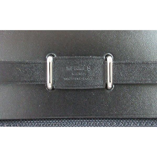 CHANEL（シャネル） ≪ 新品 ≫エルメス エールバッグ ジップ 20 ミニ