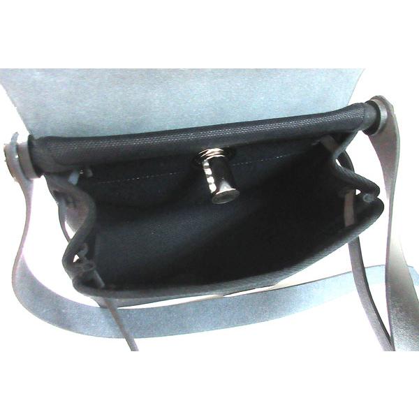 CHANEL（シャネル） ≪ 新品 ≫エルメス エールバッグ ジップ 20 ミニ