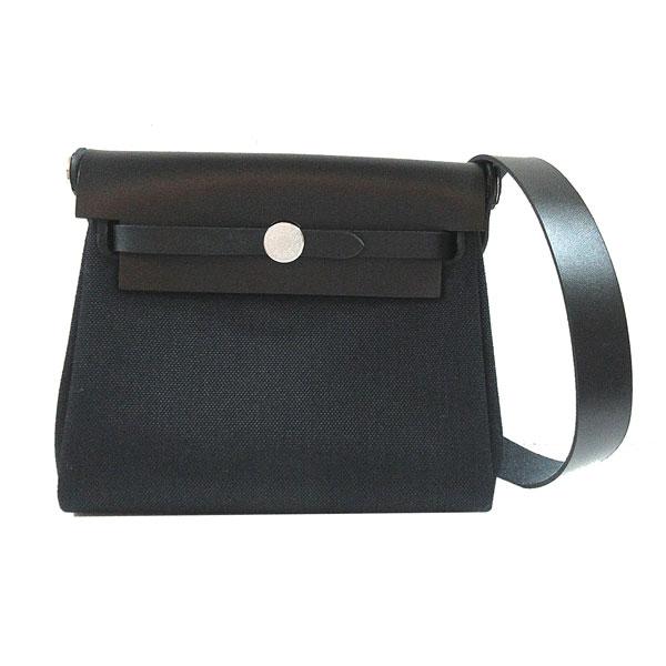 CHANEL（シャネル） ≪ 新品 ≫エルメス エールバッグ ジップ 20 ミニ