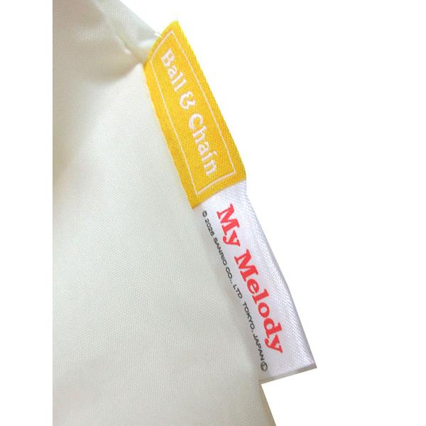 Ball＆Chain（ボールアンドチェーン） ≪ 新品 ≫ボールアンドチェーン
