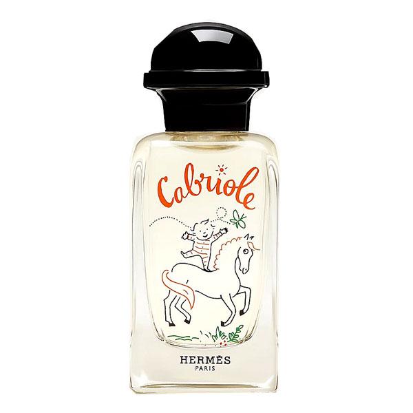 HERMES（エルメス） ≪ 新品 ≫エルメス フレグランス《 ガブリオル