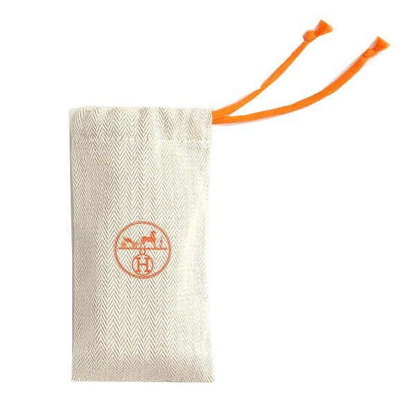 HERMES（エルメス） ≪ 新品 ≫エルメス フレグランス《 ガブリオル