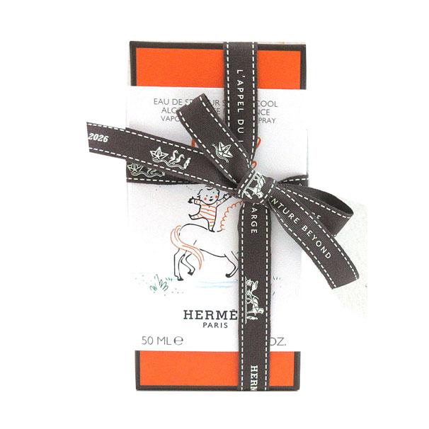 HERMES（エルメス） ≪ 新品 ≫エルメス フレグランス《 ガブリオル