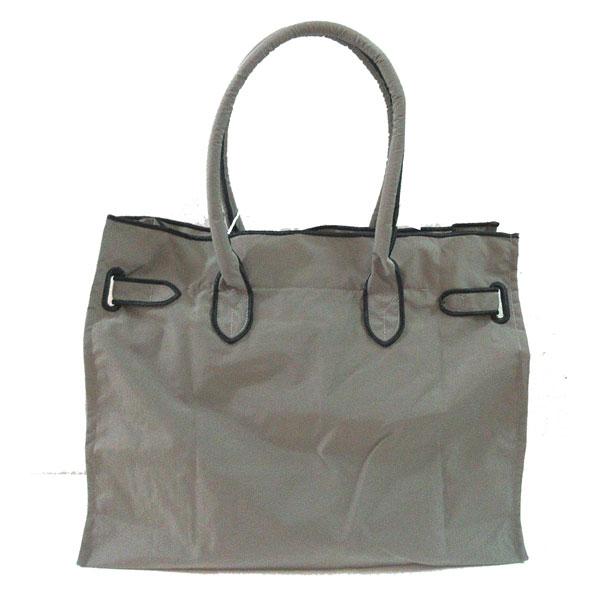 ≪ 新品 ≫ LA COUSETTE ラクゼット ハローキティ チャーム デザイン
