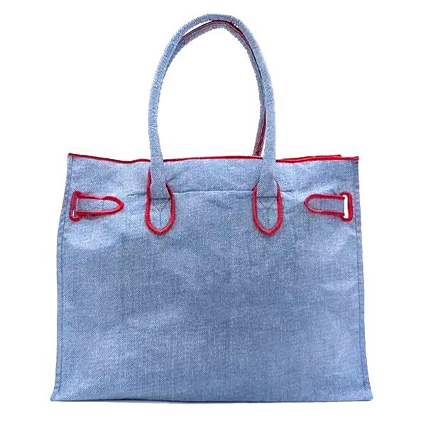 ≪ 新品 ≫ LA COUSETTE ラクゼット ハローキティ チャーム デザイン