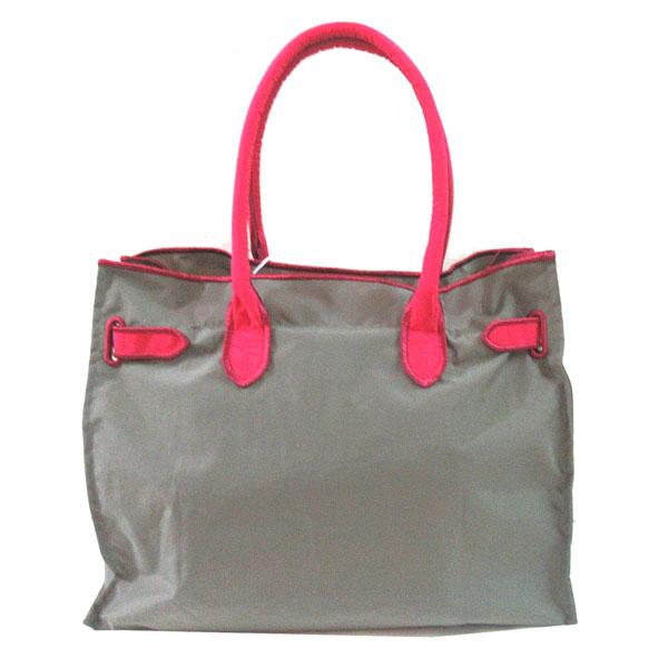 ≪ 新品 ≫ LA COUSETTE ラクゼット ハローキティ キーリング デザイン