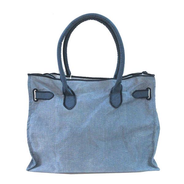 ≪ 新品 ≫ LA COUSETTE ラクゼット ハローキティ キーリング デザイン
