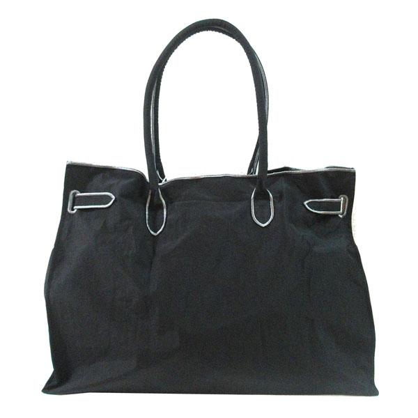 ≪ 新品 ≫ LA COUSETTE ラクゼット ハローキティ チャーム デザイン