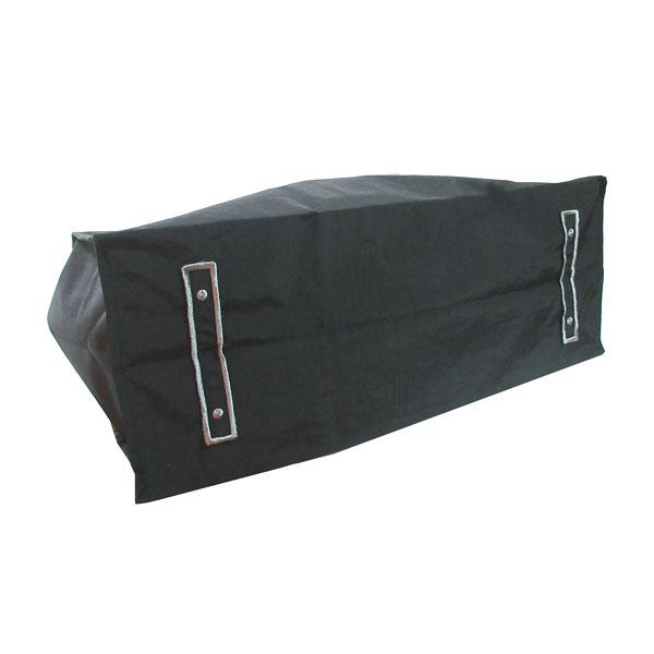 ≪ 新品 ≫ LA COUSETTE ラクゼット ハローキティ チャーム デザイン