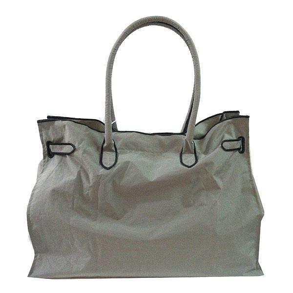 ≪ 新品 ≫ LA COUSETTE ラクゼット ハローキティ チャーム デザイン