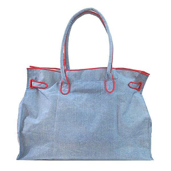 ≪ 新品 ≫ LA COUSETTE ラクゼット ハローキティ チャーム デザイン