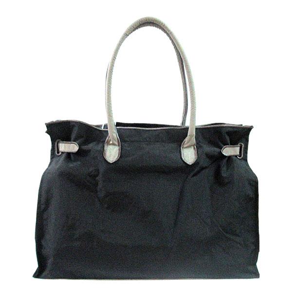LA　COUSETTE　ラクゼット　キティ　新品　ブラック ≪ 新品 ≫ LA COUSETTE ラクゼット ハローキティ キーリング デザイン