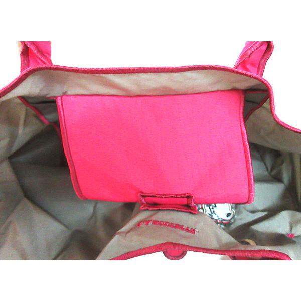 Ball＆Chain（ボールアンドチェーン） ≪ 新品 ≫ LA COUSETTE