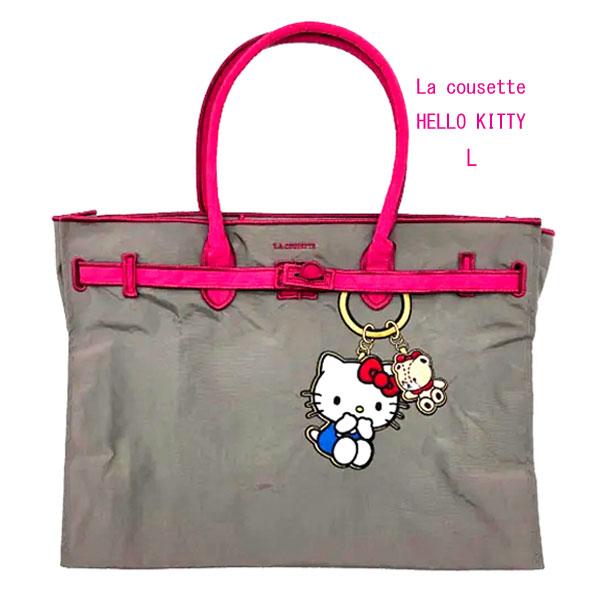 Ball＆Chain（ボールアンドチェーン） ≪ 新品 ≫ LA COUSETTE
