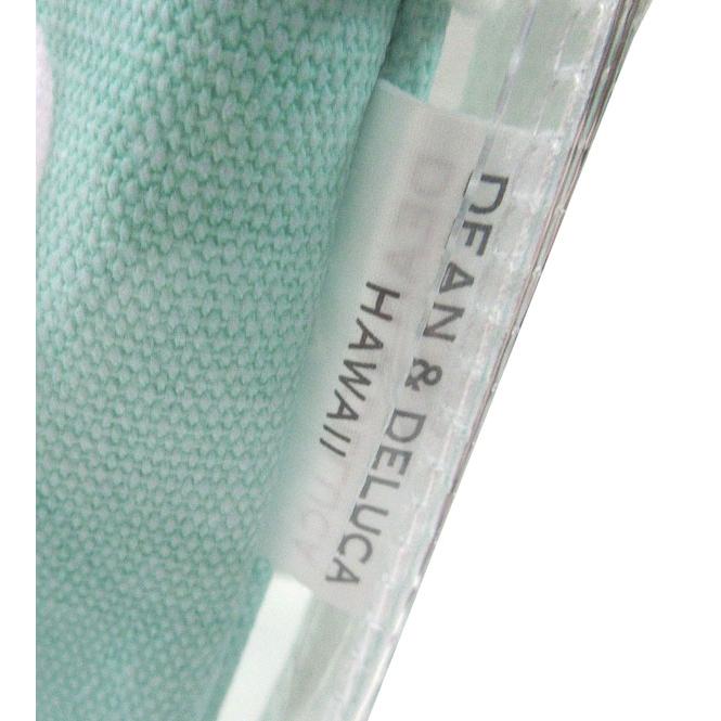 ≪ 新品 ≫DEAN＆DELUCA ディーンアンドデルーカ ハワイ限定 DDH