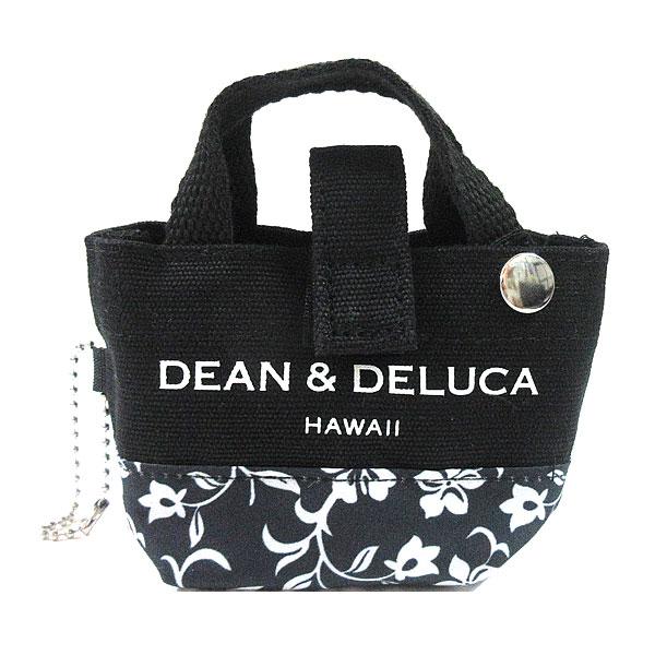 ≪ 新品 ≫DEAN＆DELUCA ディーンアンドデルーカ ハワイ限定 DDH