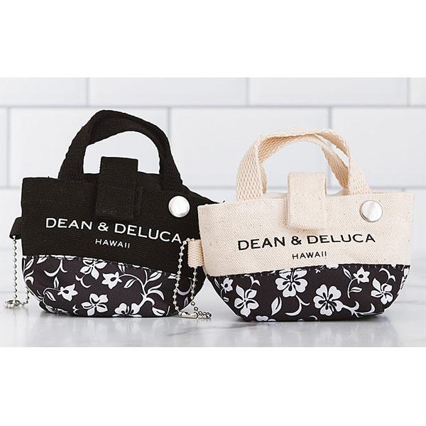 ≪ 新品 ≫DEAN＆DELUCA ディーンアンドデルーカ ハワイ限定 DDH