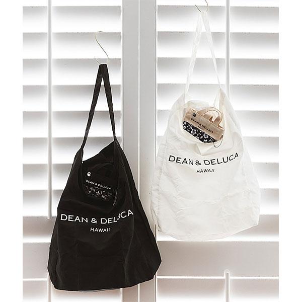 ≪ 新品 ≫DEAN＆DELUCA ディーンアンドデルーカ ハワイ限定 DDH