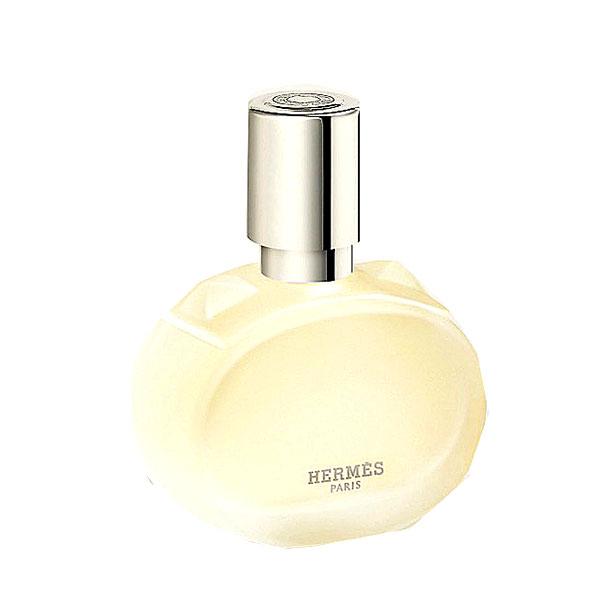 【まい】エルメス バレニア パフュームド ヘアミスト HERMES（エルメス） ≪ 新品 ≫エルメス《 バレニア 》パフュームド