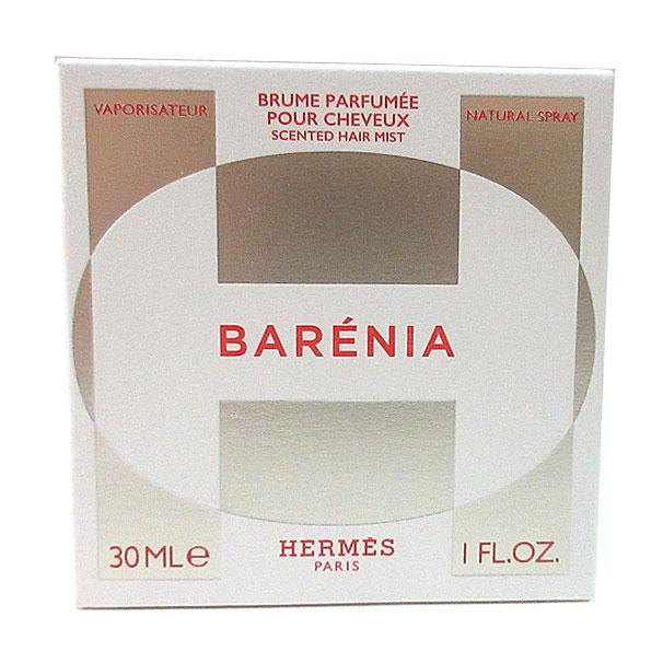 HERMES（エルメス） ≪ 新品 ≫エルメス《 バレニア 》パフュームド