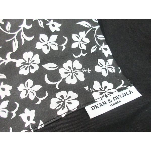 ≪ 新品 ≫DEAN＆DELUCA ディーンアンドデルーカ ハワイ限定 DDH
