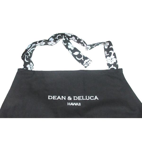 ≪ 新品 ≫DEAN＆DELUCA ディーンアンドデルーカ ハワイ限定 DDH
