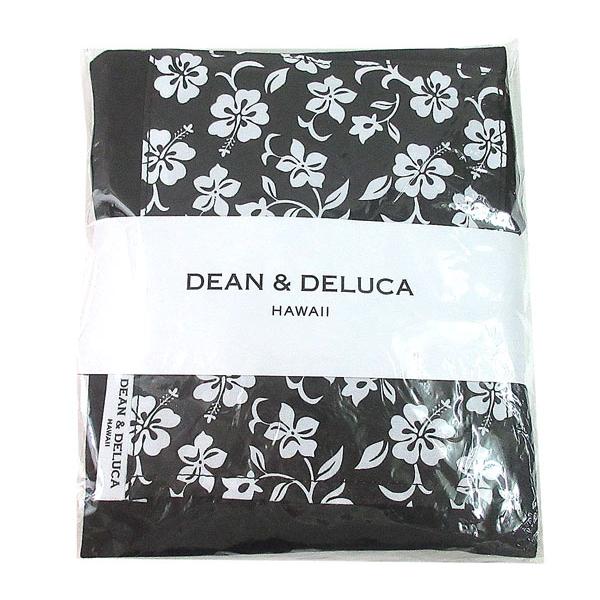 ≪ 新品 ≫DEAN＆DELUCA ディーンアンドデルーカ ハワイ限定 DDH