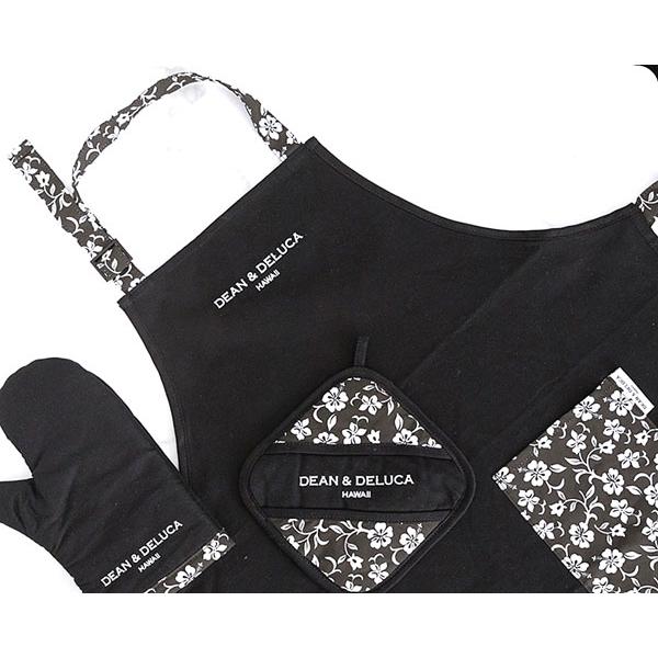 ≪ 新品 ≫DEAN＆DELUCA ディーンアンドデルーカ ハワイ限定 DDH
