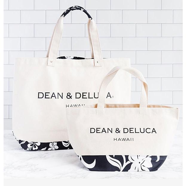 ≪ 新品 ≫DEAN＆DELUCA ディーンアンドデルーカ ハワイ限定 DDH