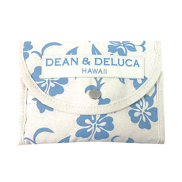 ≪ 新品 ≫DEAN＆DELUCA ディーンアンドデルーカ ハワイ限定 DDH