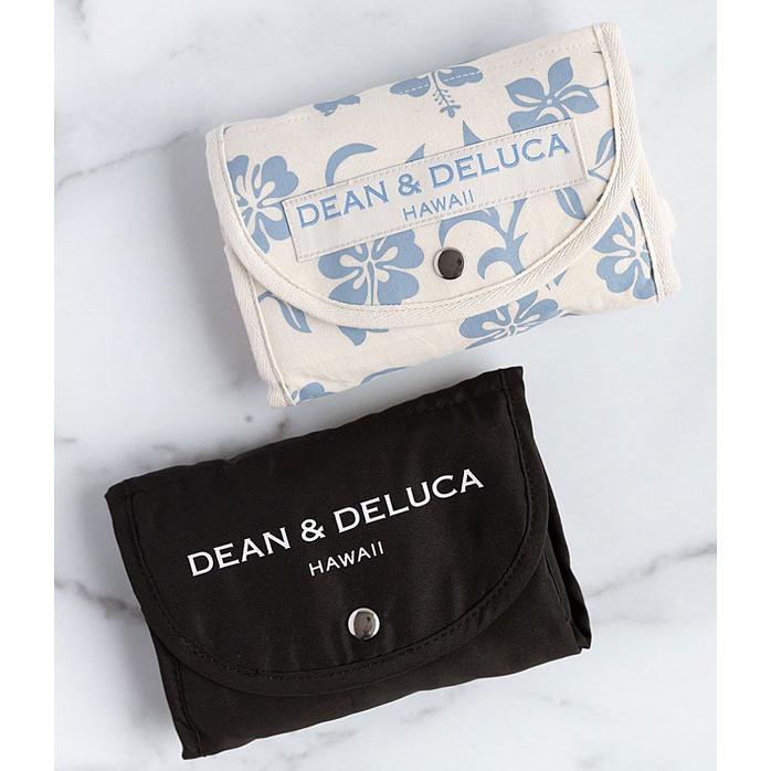 ≪ 新品 ≫DEAN＆DELUCA ディーンアンドデルーカ ハワイ限定 DDH