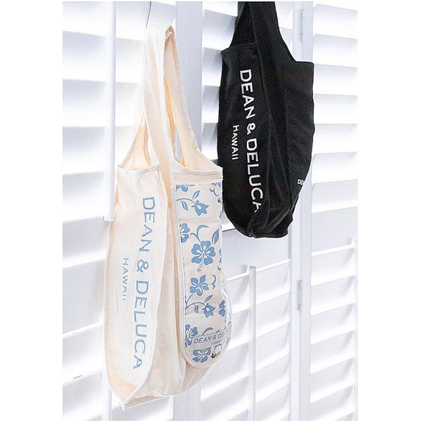 ≪ 新品 ≫DEAN＆DELUCA ディーンアンドデルーカ ハワイ限定 DDH