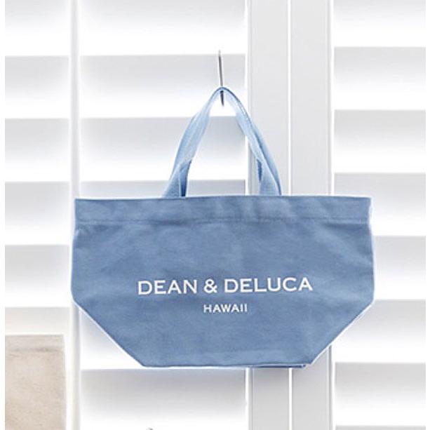 ≪ 新品 ≫DEAN＆DELUCA ディーンアンドデルーカ ハワイ限定 DDH