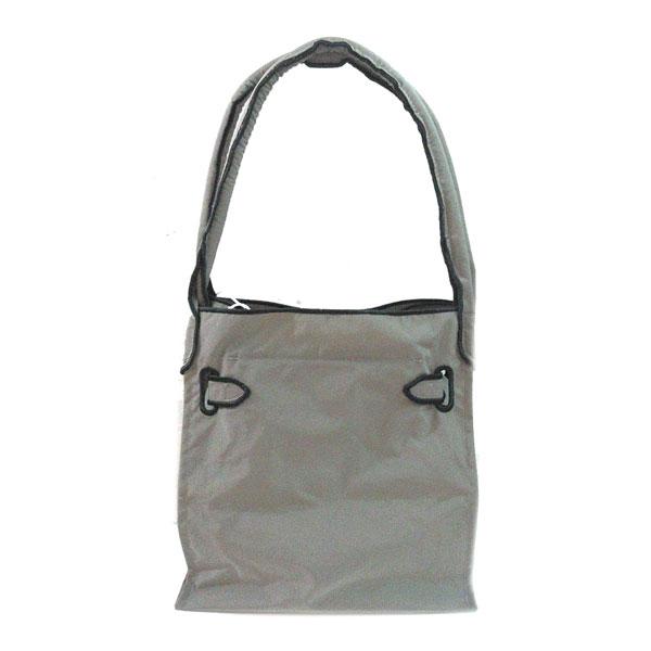 ≪ 新品 ≫LA COUSETTE ラクゼット ハローキティ デザイン バッグ SS