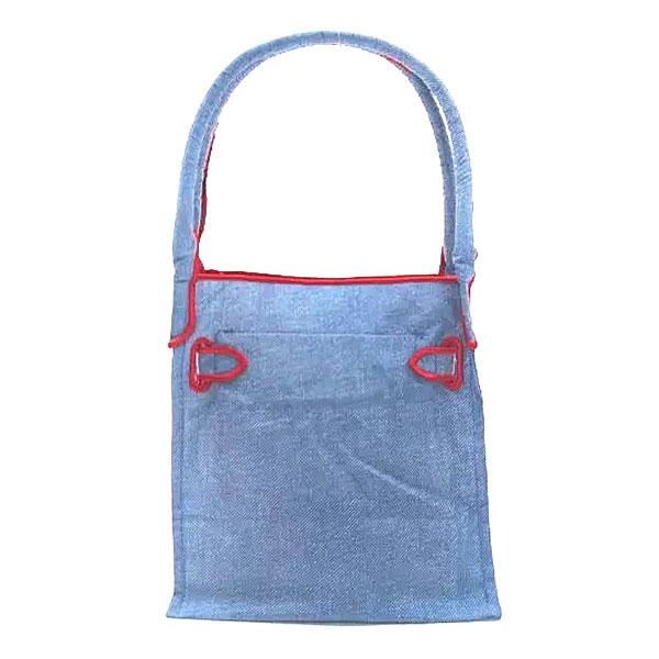 ≪ 新品 ≫LA COUSETTE ラクゼット ハローキティ デザイン バッグ SS