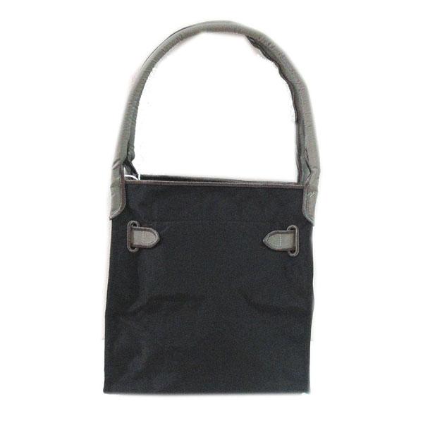 LA　COUSETTE　ラクゼット　キティ　新品　ブラック ≪ 新品 ≫ LA COUSETTE ラクゼット ハローキティ キーリング デザイン