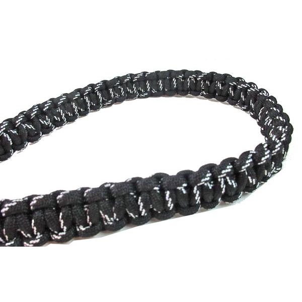 Ball＆Chain（ボールアンドチェーン） ≪ 新品 ≫ボールアンドチェーン
